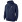 Nike Ανδρική ζακέτα Sportswear Club French terry